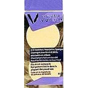 Victoria Vogue Cosmetic Acces