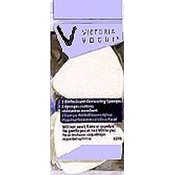 Victoria Vogue Cosmetic Acces