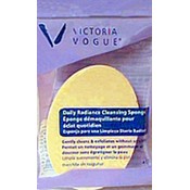 Victoria Vogue Cosmetic Acces