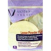 Victoria Vogue Cosmetic Acces