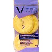 Victoria Vogue Cosmetic Acces