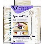 Victoria Vogue Cosmetic Acces