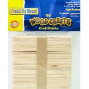 Arts &amp; Crafts Supplies