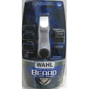 Hair Cutting &amp; Remover Kits