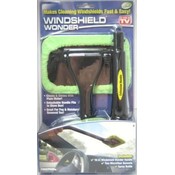 Wholesale Automotive Items