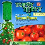 As Seen On TV Pet,Repellants&Gardening