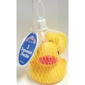 Baby &amp; Toddler - Toys