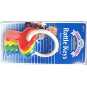 Baby &amp; Toddler - Toys