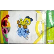 Baby Sanitary/Medical/Safety