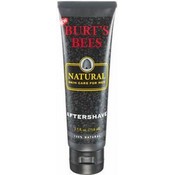 Burt'S Bee Items