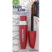 Cov Girl Lashblast Luxe Masc