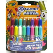 Arts &amp; Crafts Supplies