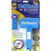 As Seen On TV Pet,Repellants&Gardening