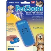 As Seen On TV Pet,Repellants&Gardening