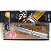 InStyler Hot Iron for Hair