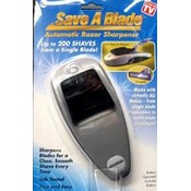 As Seen On TV Personal Care Sundry