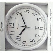 Clocks