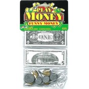 Toys &amp; Games - Misc.