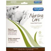 Baby &amp; Toddler - Feeding Acces