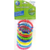 Baby &amp; Toddler - Toys