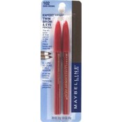 Mayb Brow Liner Pencil