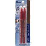 Mayb Brow Liner Pencil