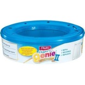 Baby Sanitary/Medical/Safety