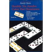 Games - Age 6 - 9