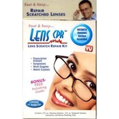 As Seen On TV Clothing Accessories