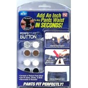 As Seen On TV Clothing Accessories