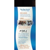 As Seen On TV Weight And Fitness