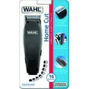 Mens Shavers /Trimmer/Access