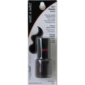 Wet N Wild Megalast Nail