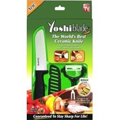 As Seen On TV Kitchen Supplies