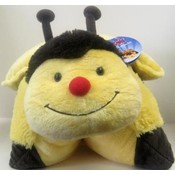 As Seen On TV Toys/Electronics/Statnry