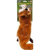 As Seen On TV Pet,Repellants&Gardening