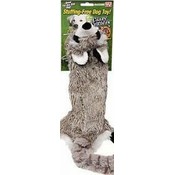 As Seen On TV Pet,Repellants&Gardening
