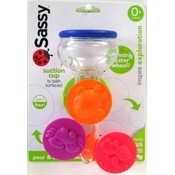 Baby &amp; Toddler - Toys