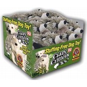 As Seen On TV Pet,Repellants&Gardening