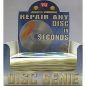 As Seen On TV Toys/Electronics/Statnry