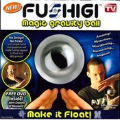 As Seen On TV Toys/Electronics/Statnry