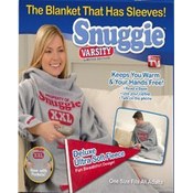 As Seen On TV Clothing Accessories