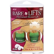 As Seen On TV Clothing Accessories