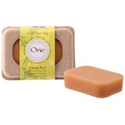 Base4 Bar Soap Sleeve (L)