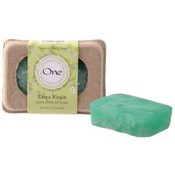 Base4 Bar Soap Sleeve (L)