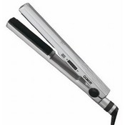Curl Iron / Hair Straightener