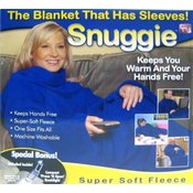 As Seen On TV Clothing Accessories