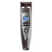Mens Shavers /Trimmer/Access