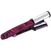 As Seen On TV Hair Care