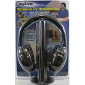 As Seen On TV Toys/Electronics/Statnry
